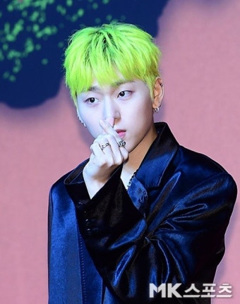 ‘라디오쇼’ 박명수 “지코 ‘괴짜’ 챌린지 난이도 높아…학원 다녀야할 정도”