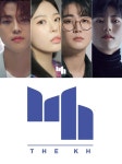 케이에이치컴퍼니 박규헌 대표 “발라드만 고집하는 이유요?”[MK★인터뷰]