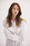 박정아, 시즌1 이어 동아TV ‘올리뷰쇼2’ MC 발탁(공식)