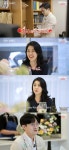 ‘나솔사계’ 6기 광수, 불교TV 아나운서와 소개팅 ‘행복 미소’
