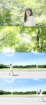 예빈나다, 신곡 ‘산책하러 갈래’ 뮤직비디오 티저 기습 공개