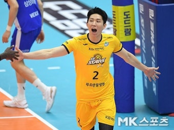 앞당겨진 상무 지원, 황택의·임재영·박지훈 등 12명 지원서 제출