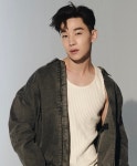 헨리 팬카페, ‘헨리 생일’ 486만원 기부…선한 영향력 전파