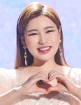 송가인 측 “전국투어 광주 앵콜 공연 확정”(공식)