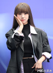 여름 '예쁘죠?' [MK포토]