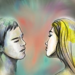 윤언니, 오늘(18일) 이별 치유송 ‘우리의 이별을 조금 미뤄요’ 발매