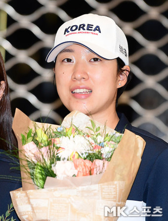 꽃보다 안산 [MK포토]