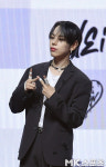 대현 시크한 표정으로 [MK포토]