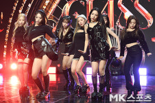 우리가 클라씨 [MK포토]