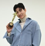 뮤지컬 영화 ‘K스쿨’, 토론토 국제 놀리우드 영화제 4관왕