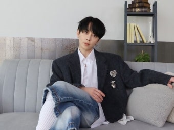 용준형 “정준영 단톡방 멤버 아냐…잘못됨 바로잡지 못했다”(종합)