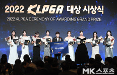 우리가 위너스클럽 [MK포토]