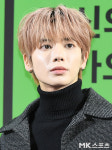 TXT 태현 ‘만찢남’ [MK포토]