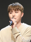 정이든 ‘중국어를 잘해요’ [MK포토]