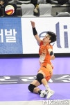 2022년 12월 27일 오전 병역 비리→오후 역대급 오심 논란…연이은 악재, 팬들의 실망감은 커진다