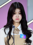 BJ문월 ‘청순 미모’ [MK포토]