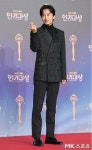 김남길 3년 만에 대상…‘천변’, 남궁민 디렉터즈 어워드→조연상 등 최다 수상(종합)[SBS 연기대상]