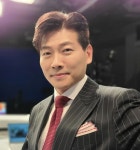 MBN “‘미스터트롯2’ 김용필, 자사 아나운서 아냐…관련無”(전문)[공식]