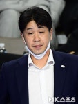88분 만에 완패, 패장의 혹평 “아쉬울 것도 없는 경기, 올 시즌 기복이 심해” [MK화성]