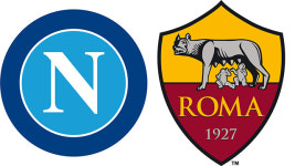 나폴리-AS로마 대상 축구토토 승무패 6회차 발매