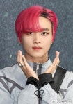 ‘활동 중단’ NCT 해찬, 건강 호전…30일 컴백 합류로 활동 재개(전문)