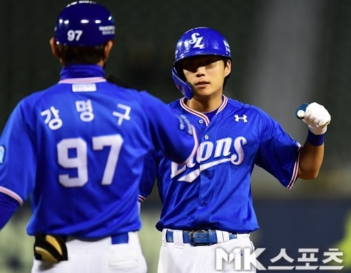 2025년 삼성 라이온즈, 원태인 선수 연봉 6억3000만원 재계약 완료-팀내 최고액에서 책임감 강조