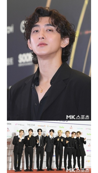 잔나비 최정훈→스트레이키즈 한·방찬·창빈, 한음저협 정회원 됐다