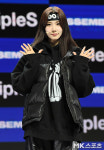 김나경 ‘미모 꽃이 활짝~’ [MK포토]