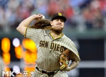 투수들 어쩌나...MLB, 보크 규정 더 엄격하게 적용한다