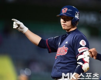 나원탁·조세진·장두성 등 5인, 17일 귀국…롯데 “일본 캠프는 실전 나설 선수들 위주”