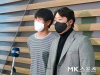 2006 배열사->2023 불펜코치의 당부 “혼을 담아 던져라”