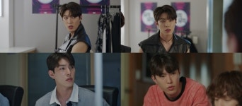 ‘성스러운 아이돌’ 신명성, 현역 아이돌 못지않은 비주얼 ‘눈도장’
