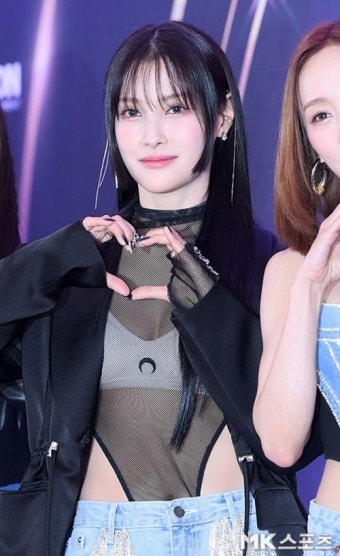 카라 박규리, 前남친 코인사기 혐의로 참고인 조사 “부당 이득 無”(공식)