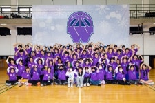 WKBL, 27일부터 BNK와 함께 부산은행 연수원·사직체육관서 ‘BNK 썸 캠프’ 개최