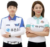 프로당구협회 월드챔피언십 죽음의 조는?