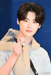 ‘아이유’이종석 ‘사랑해유~’ [MK포토]