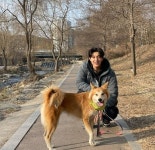 이기우, ‘가축 사육 금지 공고’에 일침 “개=반려동물…성대 수술은 학대”(전문)