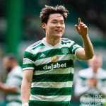 77분마다 1골…오현규 유럽축구 성공 예감