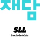 재담미디어·SLL, ‘웹툰-드라마’ 공동 개발 위한 MOU 체결