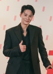 “대체할 배우 없어”…이중생활 하는 주원, ‘心스틸러’ 귀환(종합)