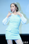 별사랑 ‘깜찍한 포인트 안무’ [MK포토]