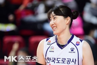 페퍼로 이적한 박정아, 김연경과 어깨 나란히→7억 7500만원→여자부 최고 연봉