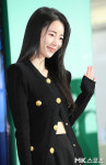 임지연 ‘사랑에 빠진 연진이’ [MK화보]