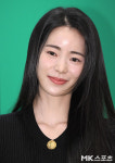 임지연 ‘사랑에 빠진 연진이’ [MK화보]