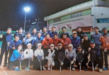 엘리트 체육의 요람 경북 문경시 ‘또 일낸다’ [이종세의 스포츠 코너]