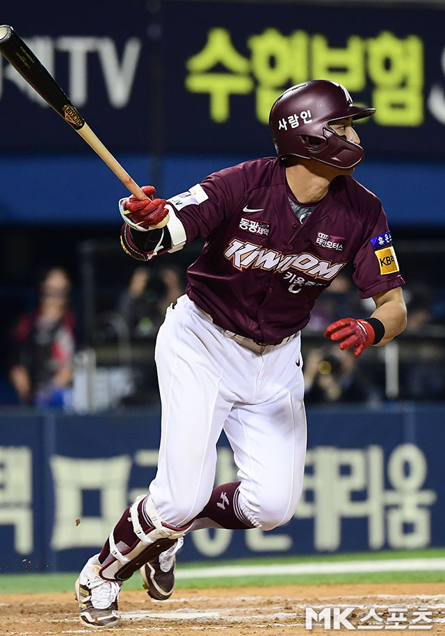 이정후, 뉴욕 양키스 상대 3점 홈런! MLB에서 주목받는 활약