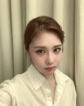 “트로트 가수 해수 우리 곁을 떠나 넓은 바다의 빛이 됐다”