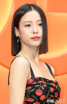 고민시 ‘단발 여신’ [MK포토]