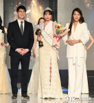 이나라 ‘2023 미스그랜드코리아 미’ [MK포토]