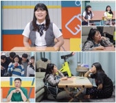 중딩엄마 “첫 아이 중2 때 무능력 남편과 이혼…3년간 양육권 소송”